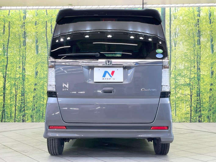2013 Honda N-BOX CUSTOM DBA-JF1 (UW-6a1903d86807f)[9]