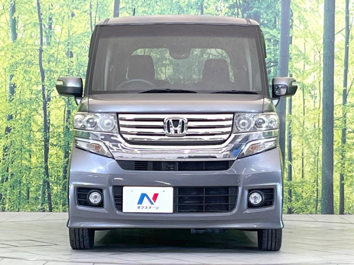 2013 Honda N-BOX CUSTOM DBA-JF1 (UW-6a1903d86807f)[5]
