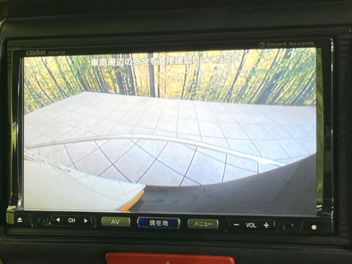 2013 Honda N-BOX CUSTOM DBA-JF1 (UW-6a1903d86807f)[25]