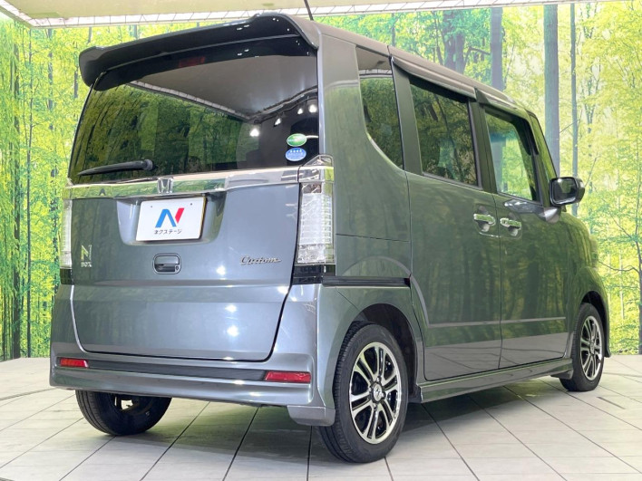 2013 Honda N-BOX CUSTOM DBA-JF1 (UW-6a1903d86807f)[10]