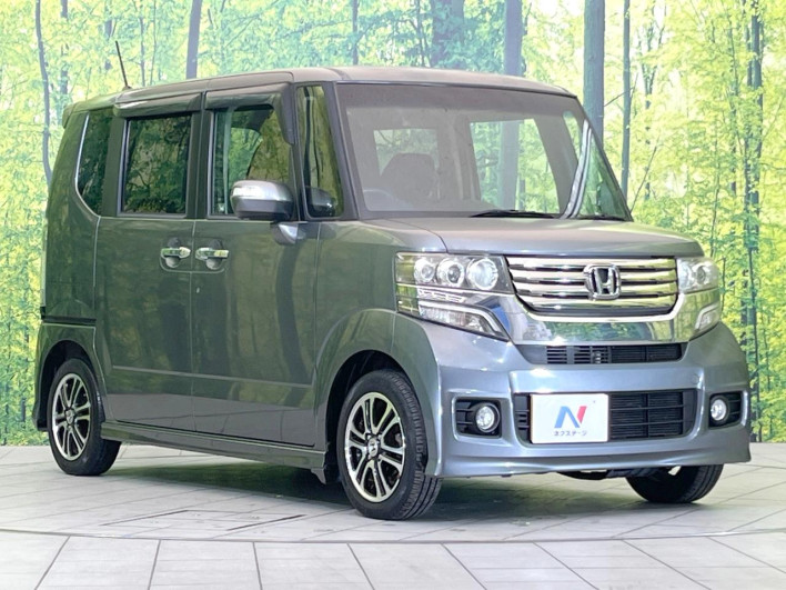 2013 Honda N-BOX CUSTOM DBA-JF1 (UW-6a1903d86807f)[6]