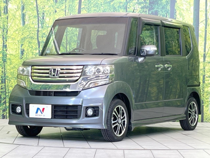 2013 Honda N-BOX CUSTOM DBA-JF1 (UW-6a1903d86807f)[4]
