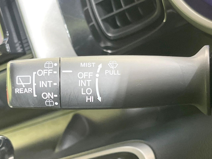 2013 Honda N-BOX CUSTOM DBA-JF1 (UW-6a1903d86807f)[21]