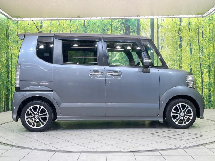 2013 Honda N-BOX CUSTOM DBA-JF1 (UW-6a1903d86807f)[11]