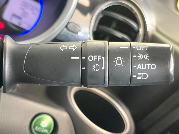 2013 Honda N-BOX CUSTOM DBA-JF1 (UW-6a1903d86807f)[20]