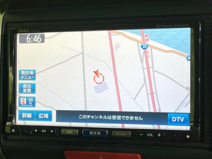 2013 Honda N-BOX CUSTOM DBA-JF1 (UW-6a1903d86807f)[26]