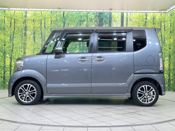 2013 Honda N-BOX CUSTOM DBA-JF1 (UW-6a1903d86807f)[7]