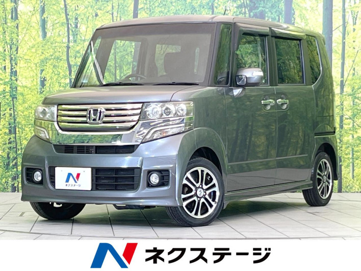 2013 Honda N-BOX CUSTOM DBA-JF1 (UW-6a1903d86807f)[3]