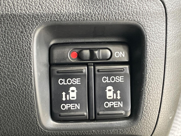 2013 Honda N-BOX DBA-JF1 (UW-6a1903d971072)[11]