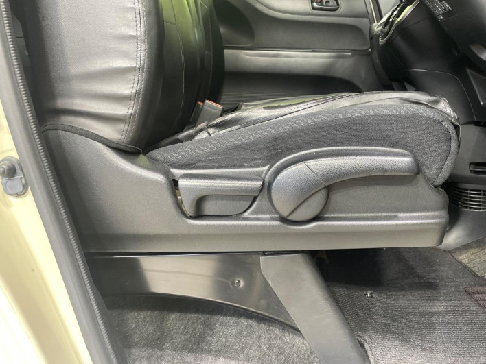 2013 Honda N-BOX DBA-JF1 (UW-6a1903d971072)[10]