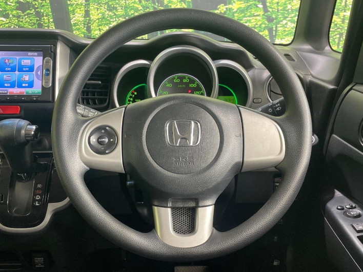 2013 Honda N-BOX DBA-JF1 (UW-6a1903d971072)[27]