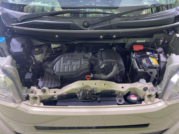 2013 Honda N-BOX DBA-JF1 (UW-6a1903d971072)[4]