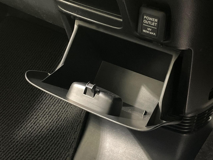 2013 Honda N-BOX DBA-JF1 (UW-6a1903d971072)[24]