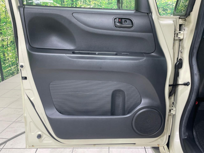 2013 Honda N-BOX DBA-JF1 (UW-6a1903d971072)[8]