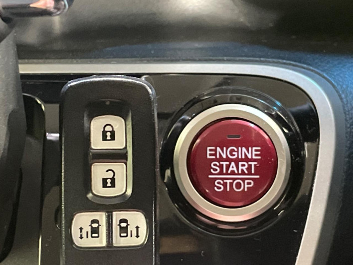 2013 Honda N-BOX DBA-JF1 (UW-6a1903d971072)[21]