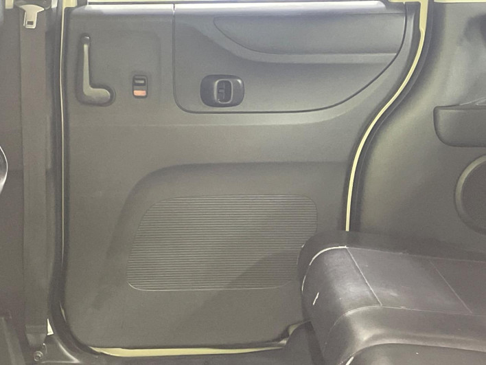 2013 Honda N-BOX DBA-JF1 (UW-6a1903d971072)[7]