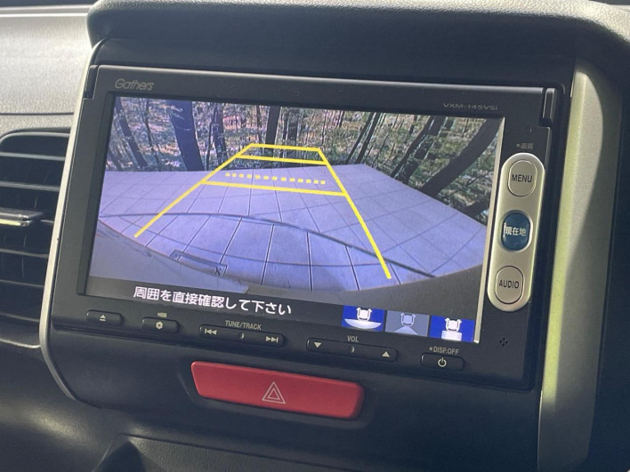 2013 Honda N-BOX DBA-JF1 (UW-6a1903d971072)[28]