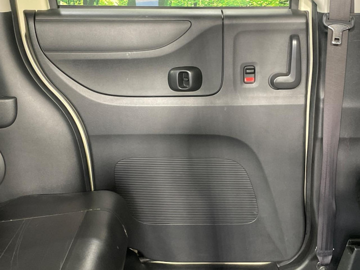 2013 Honda N-BOX DBA-JF1 (UW-6a1903d971072)[6]