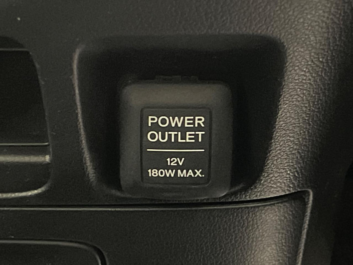 2013 Honda N-BOX DBA-JF1 (UW-6a1903d971072)[23]