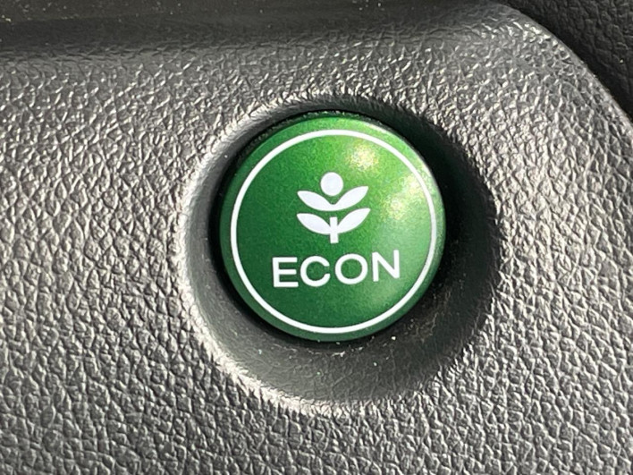 2013 Honda N-BOX DBA-JF1 (UW-6a1903d971072)[14]
