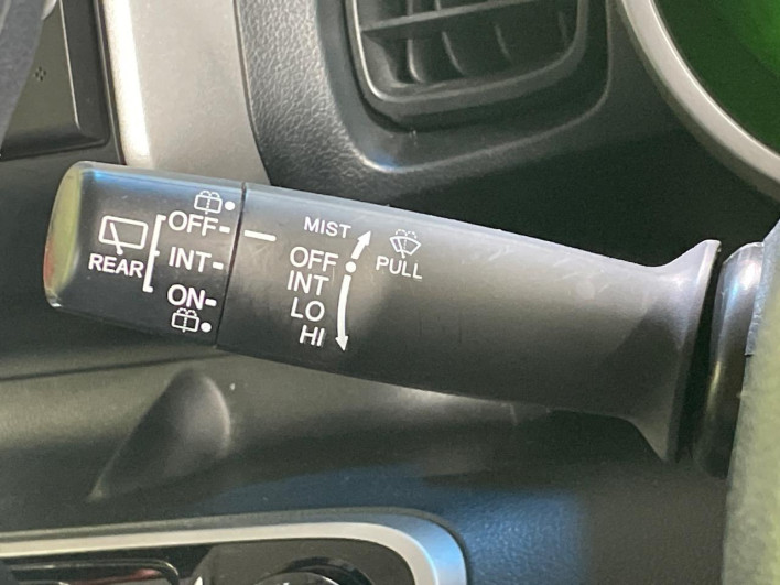 2013 Honda N-BOX DBA-JF1 (UW-6a1903d971072)[16]
