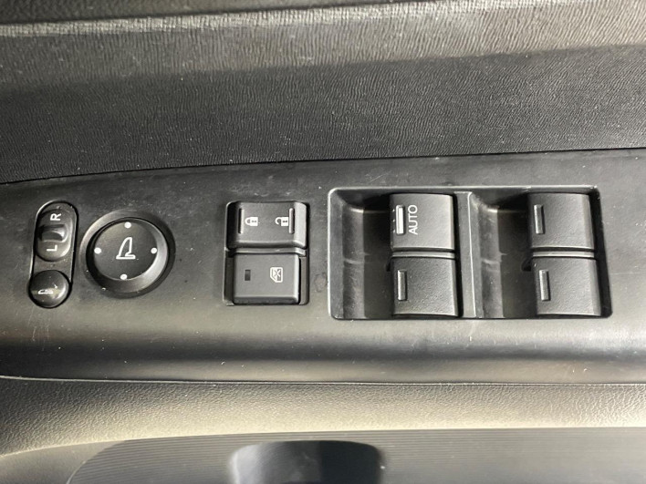 2013 Honda N-BOX DBA-JF1 (UW-6a1903d971072)[9]