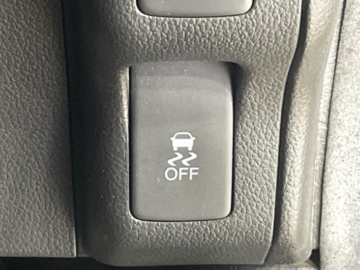 2013 Honda N-BOX DBA-JF1 (UW-6a1903d971072)[13]