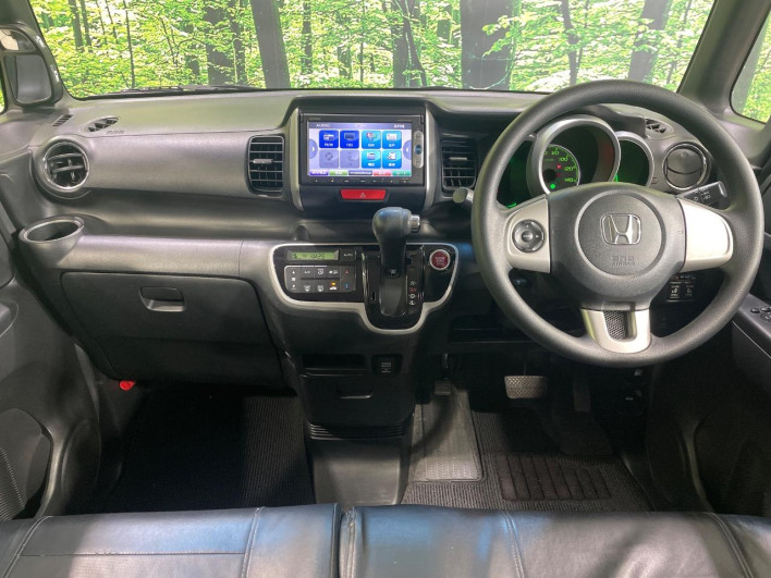 2013 Honda N-BOX DBA-JF1 (UW-6a1903d971072)[26]