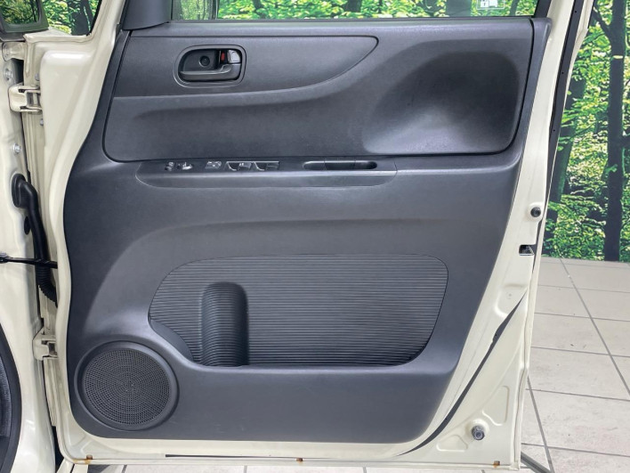 2013 Honda N-BOX DBA-JF1 (UW-6a1903d971072)[5]