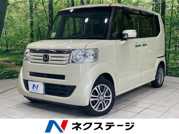 2013 Honda N-BOX DBA-JF1 (UW-6a1903d971072)[3]