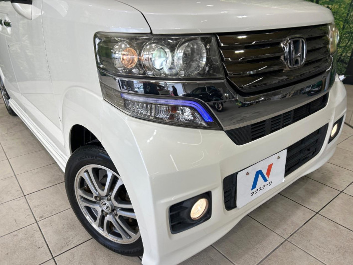 2014 Honda N-BOX CUSTOM DBA-JF1 (UW-6a1903dbb4e74)[22]