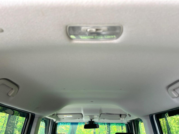 2014 Honda N-BOX CUSTOM DBA-JF1 (UW-6a1903dbb4e74)[12]