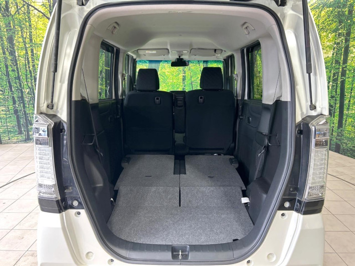 2014 Honda N-BOX CUSTOM DBA-JF1 (UW-6a1903dbb4e74)[13]