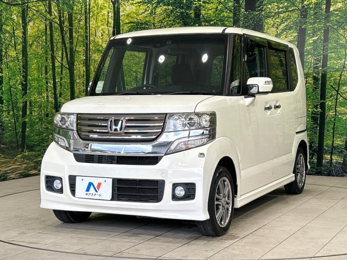 2014 Honda N-BOX CUSTOM DBA-JF1 (UW-6a1903dbb4e74)[4]