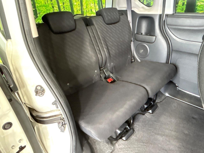 2014 Honda N-BOX CUSTOM DBA-JF1 (UW-6a1903dbb4e74)[27]