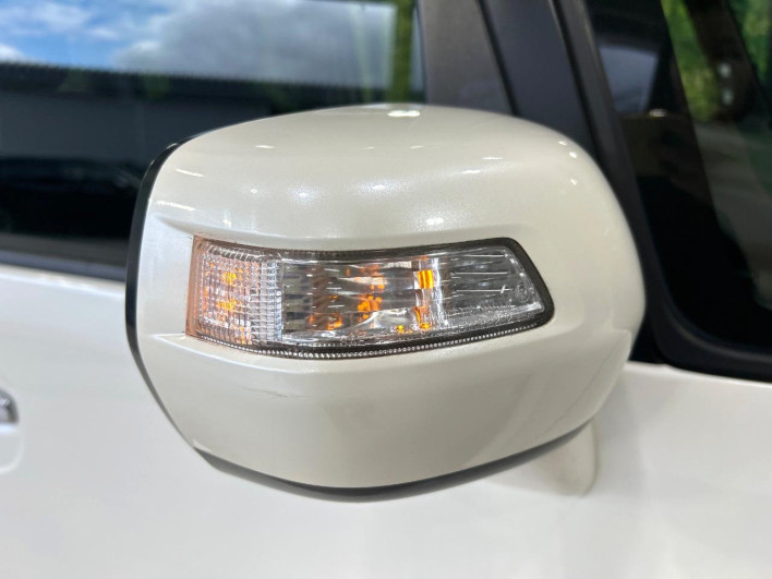 2014 Honda N-BOX CUSTOM DBA-JF1 (UW-6a1903dbb4e74)[19]