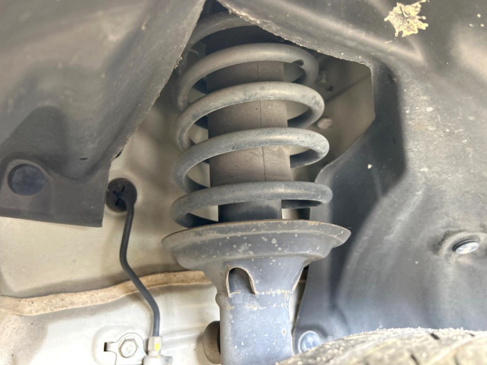 2014 Honda N-BOX CUSTOM DBA-JF1 (UW-6a1903dbb4e74)[20]