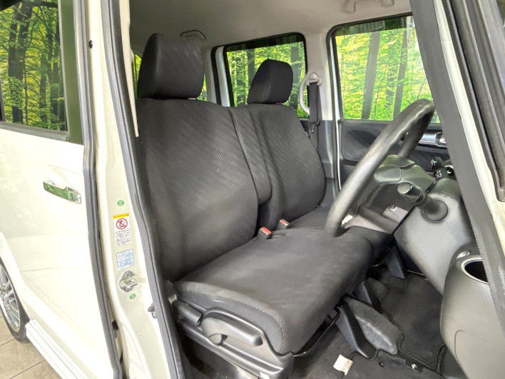 2014 Honda N-BOX CUSTOM DBA-JF1 (UW-6a1903dbb4e74)[28]