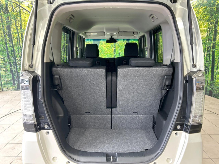 2014 Honda N-BOX CUSTOM DBA-JF1 (UW-6a1903dbb4e74)[14]