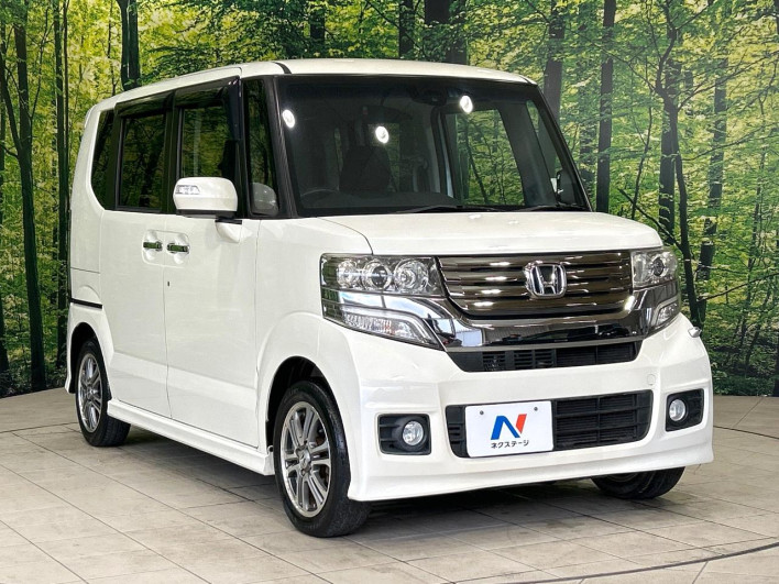 2014 Honda N-BOX CUSTOM DBA-JF1 (UW-6a1903dbb4e74)[6]