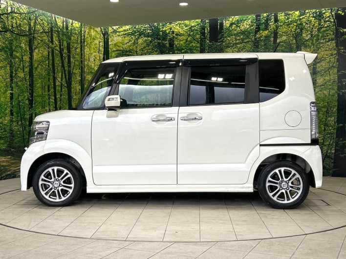 2014 Honda N-BOX CUSTOM DBA-JF1 (UW-6a1903dbb4e74)[11]