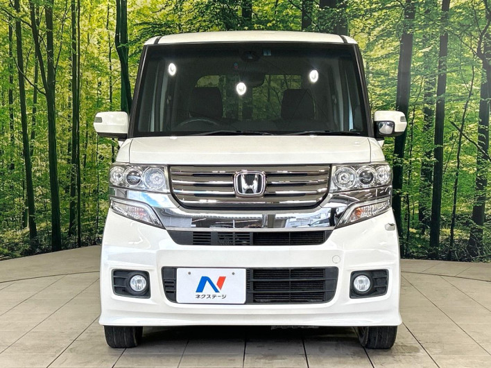 2014 Honda N-BOX CUSTOM DBA-JF1 (UW-6a1903dbb4e74)[5]