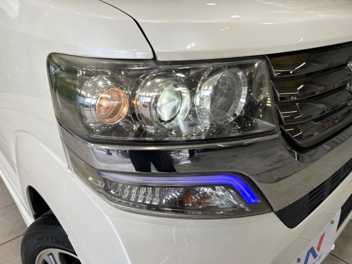 2014 Honda N-BOX CUSTOM DBA-JF1 (UW-6a1903dbb4e74)[23]