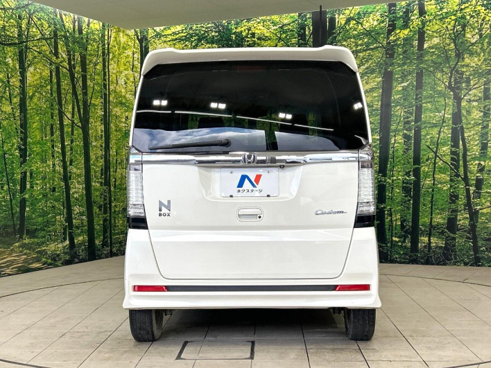 2014 Honda N-BOX CUSTOM DBA-JF1 (UW-6a1903dbb4e74)[9]