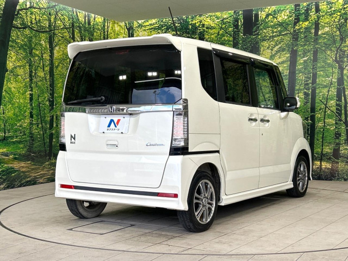 2014 Honda N-BOX CUSTOM DBA-JF1 (UW-6a1903dbb4e74)[8]