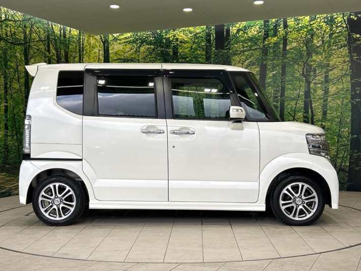 2014 Honda N-BOX CUSTOM DBA-JF1 (UW-6a1903dbb4e74)[7]