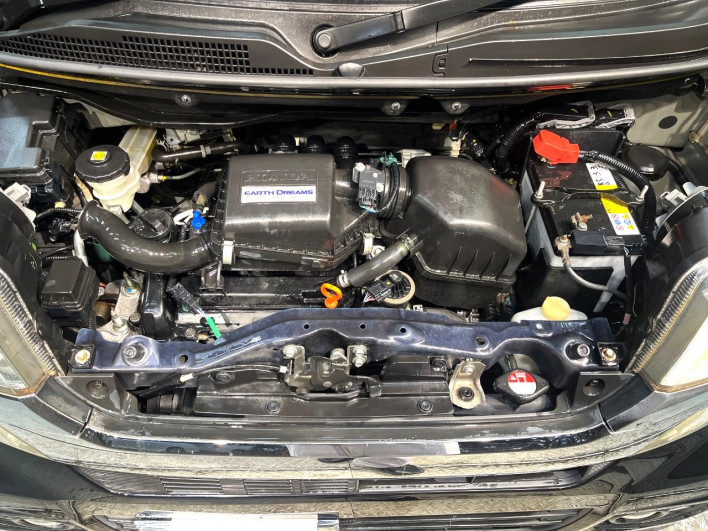 2014 Honda N-BOX CUSTOM DBA-JF1 (UW-6a1903dc12bd1)[4]
