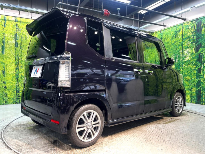 2014 Honda N-BOX CUSTOM DBA-JF1 (UW-6a1903dc12bd1)[21]