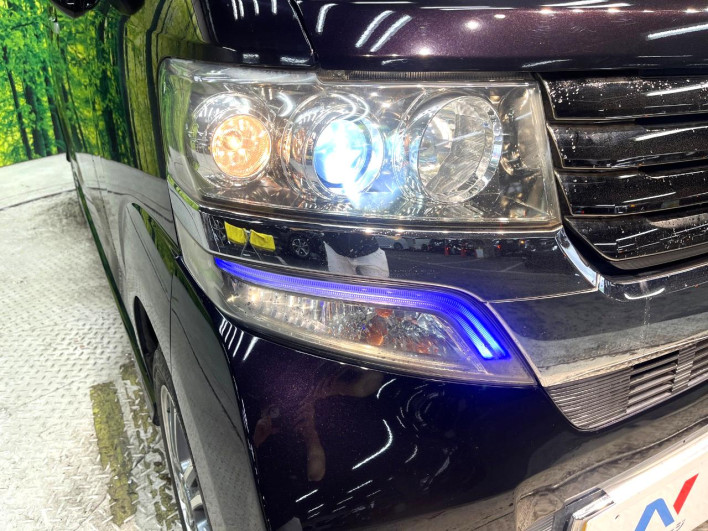 2014 Honda N-BOX CUSTOM DBA-JF1 (UW-6a1903dc12bd1)[24]