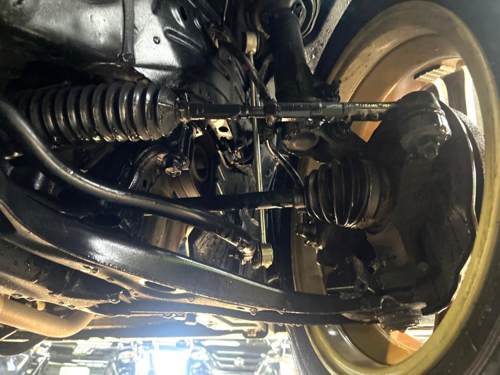 2014 Honda N-BOX CUSTOM DBA-JF1 (UW-6a1903dc12bd1)[9]